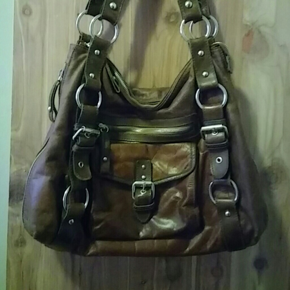 Tano bag